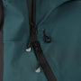 Brunotti Ski/snowboardjacka Herr