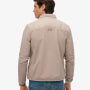 Superdry Softshell Jacket Men