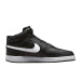 Vans Sneakers Men
