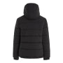 Protest Ski/snowboard Jacket Girls