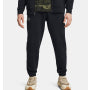 Under Armour Herren-Jogginghose