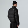 Giacca invernale casual The North Face da uomo 2xl
