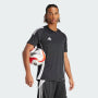 Adidas Maillot de football pour homme