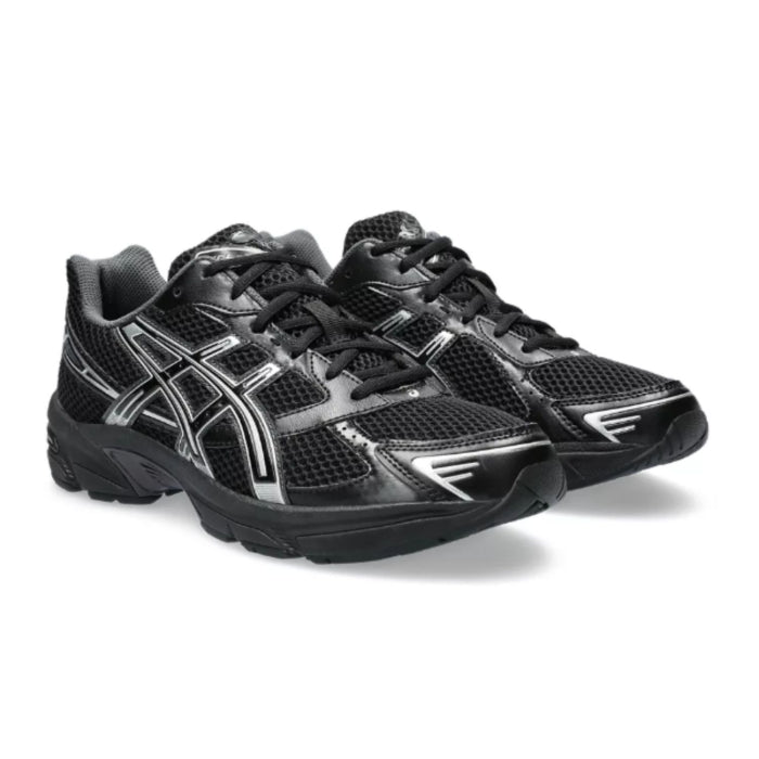 Trampki Asics Sr