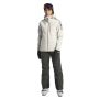 Tenson Women's Ski Jacket