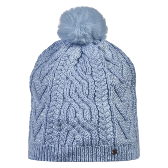 Luhta Beanie Ladies