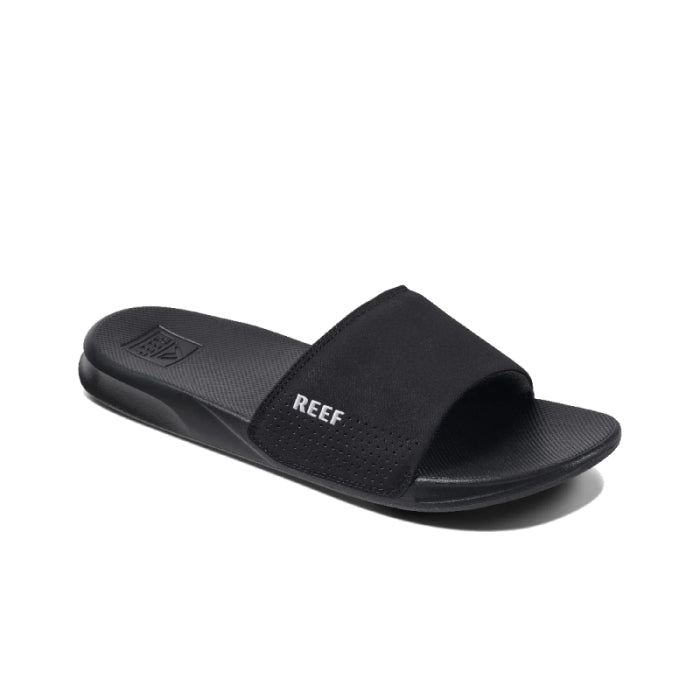 Fir Smeach-flops Reef