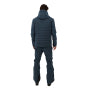 Protest Men's Ski Jacket