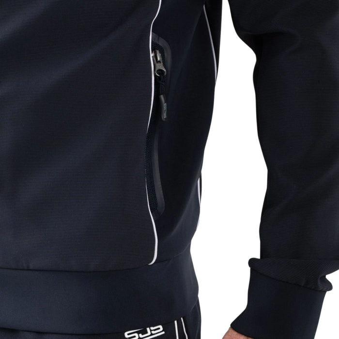 Sjeng Sports Track Jacket Men