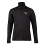 Brunotti Ski Pully Men's 2xl