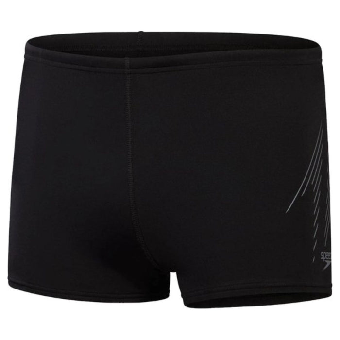 Speedo Bóxer de natación para hombre