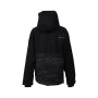 Brunotti Ski/snowboard Jacket Boys