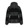 Luhta Women's Ski Jacket