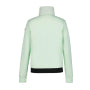 Luhta Cardigan décontracté pour femme