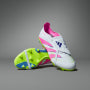 Adidas voetbalschoenen