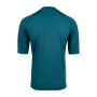 Brunotti Uv Shirt Herr
