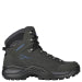 Op wandelsneakers voor heren