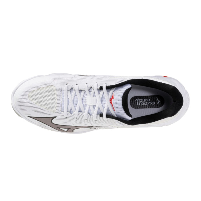 Mizuno Indoor Shoes Sr