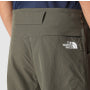 The North Face Herren-Wanderhose