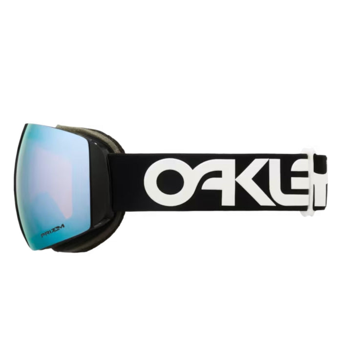 Lunettes de ski/snowboard Oakley