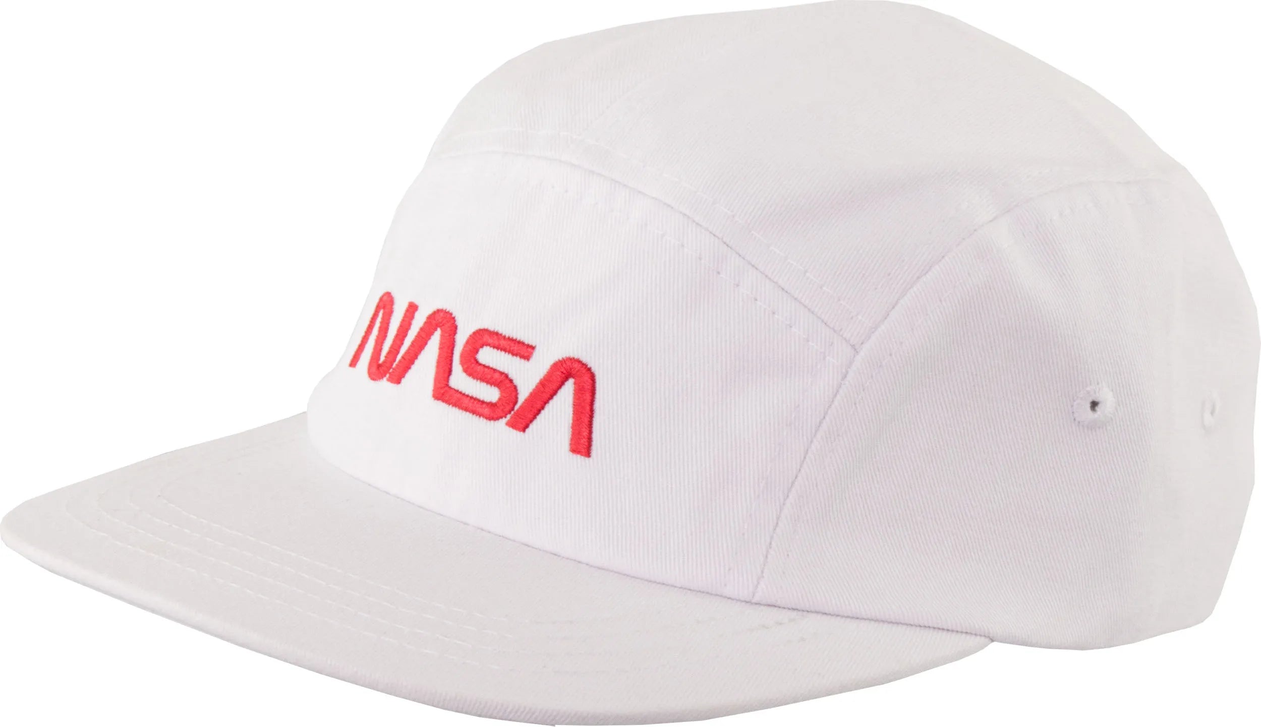 Casquette K1x X Nasa Sportswear Blanc