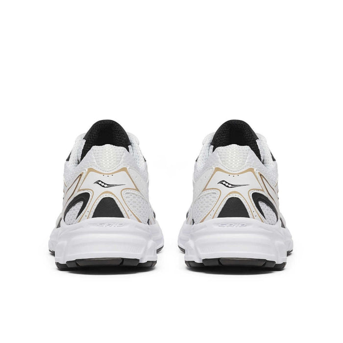 Saucony Sneakers för kvinnor