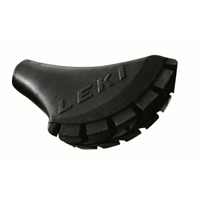 Leki Nordic trædepuder