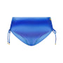 Ten Cate Braguitas de bikini para mujer