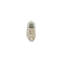Baskets New Balance Jr