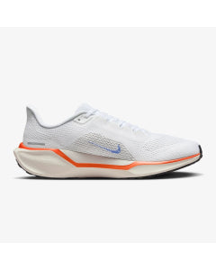 Damskie buty do biegania Asics