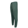 Indian Maharaja Track Pants Férfi