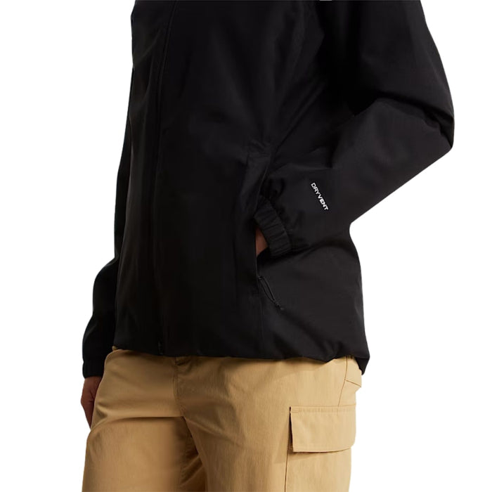 The North Face Women's Summer Jacket