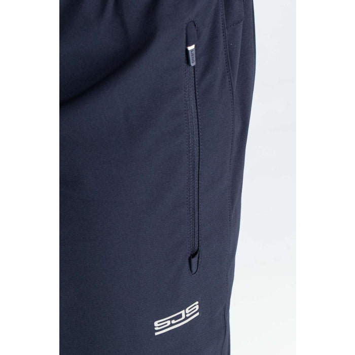 Pantalon de survêtement Sjeng Sports pour hommes 2xl