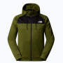 The North Face Fleece Vest Férfi