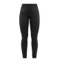 Craft Thermo Set Ladies