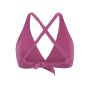Protest Bikini Top Ladies