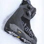 Bataleon Men's Snowboard Boots