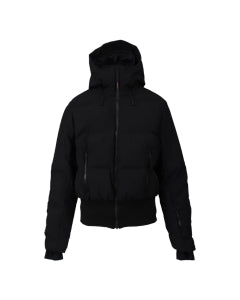 Brunotti Ski/snowboard Jacket Women
