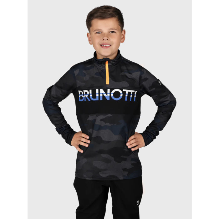 Brunotti Skipully Junior