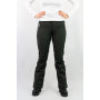 Luhta Softshell Pants Women