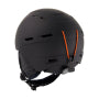 Sinner Casque de ski/snowboard