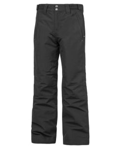 Protest Softshell Pants Girls