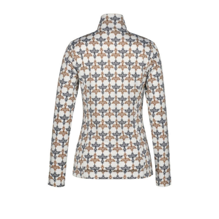 Luhta Women's Ski Pully