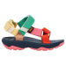 Buachaillí Teva Sandals - 31