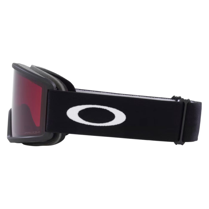 Oakley Ski-/snowboardbriller
