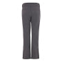 Protest Softshell Pants Women