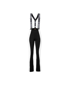 Goldbergh Softshell Trousers Women
