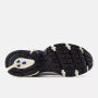 Zapatillas New Balance Mujer