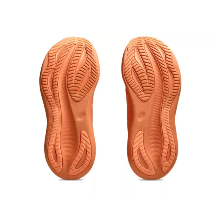 Asics løbesko til mænd