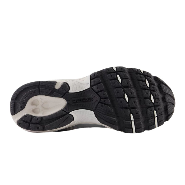 New Balance Sneakers Jr